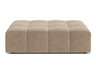 Pufas 658130