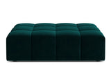 Pufas 658130