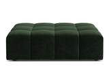 Pufas 658130