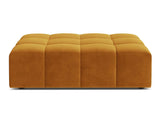 Pufas 658130