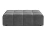 Pufas 658130