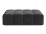 Pufas 658130