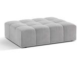 Pufas 658130
