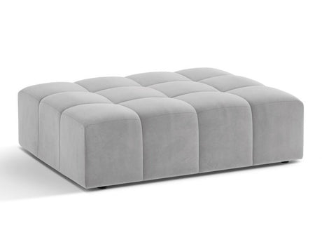 Pufas 658130