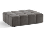 Pufas 658130