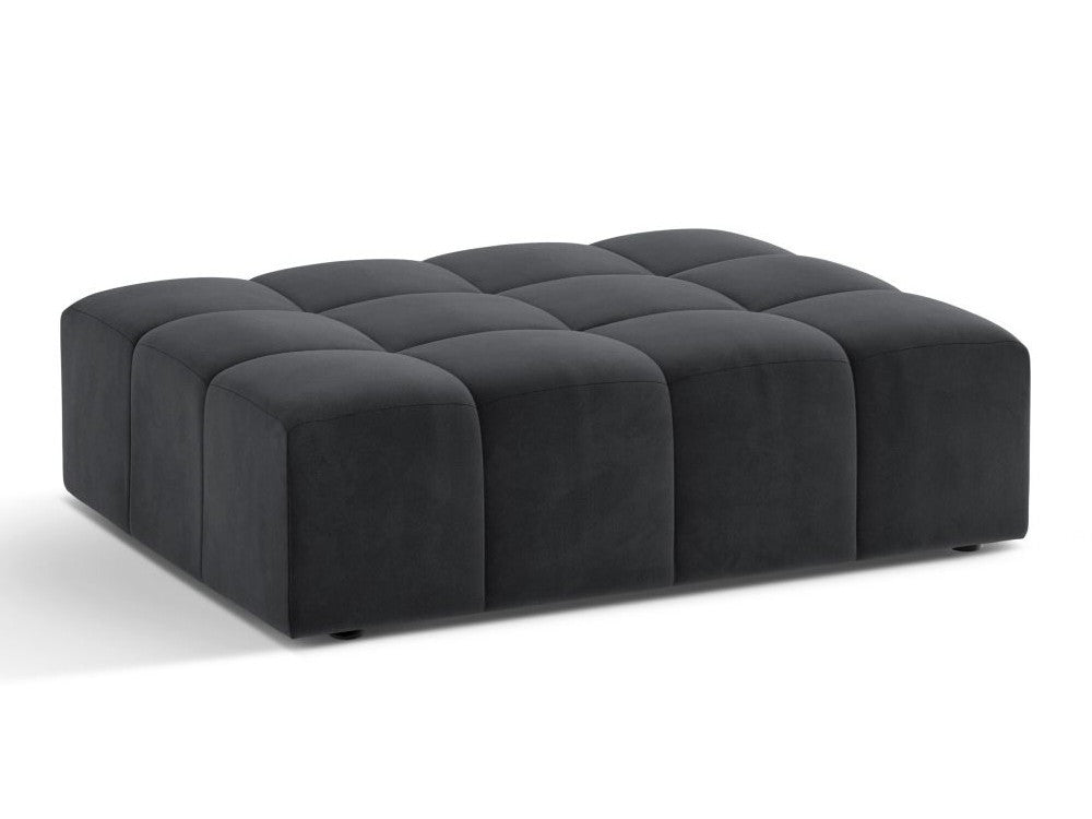 Pufas 658130