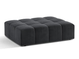Pufas 658130