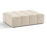Pufas 658130