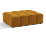 Pufas 658130