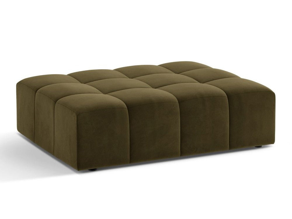 Pufas 658130