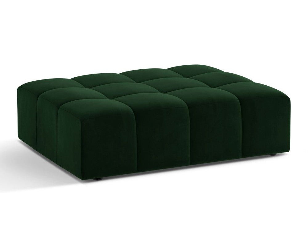 Pufas 658130