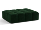Pufas 658130