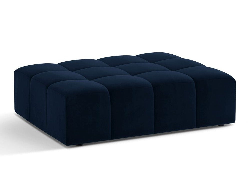 Pufas 658130