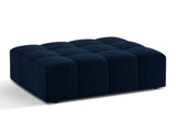 Pufas 658130