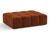 Pufas 658130