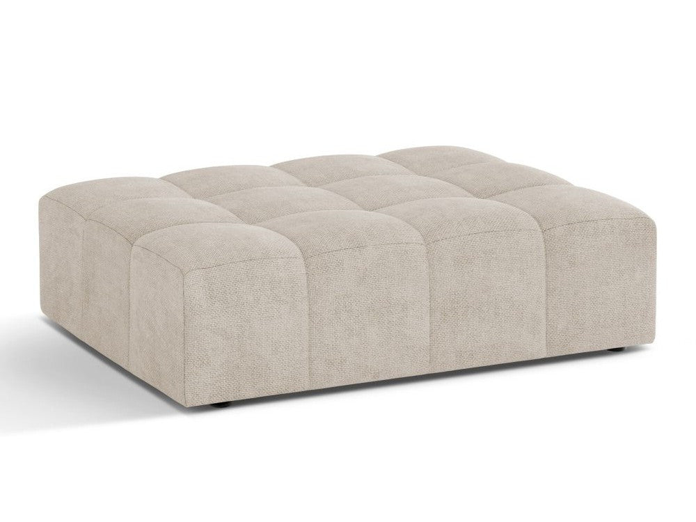 Pufas 658130