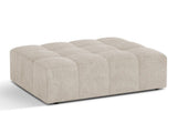 Pufas 658130