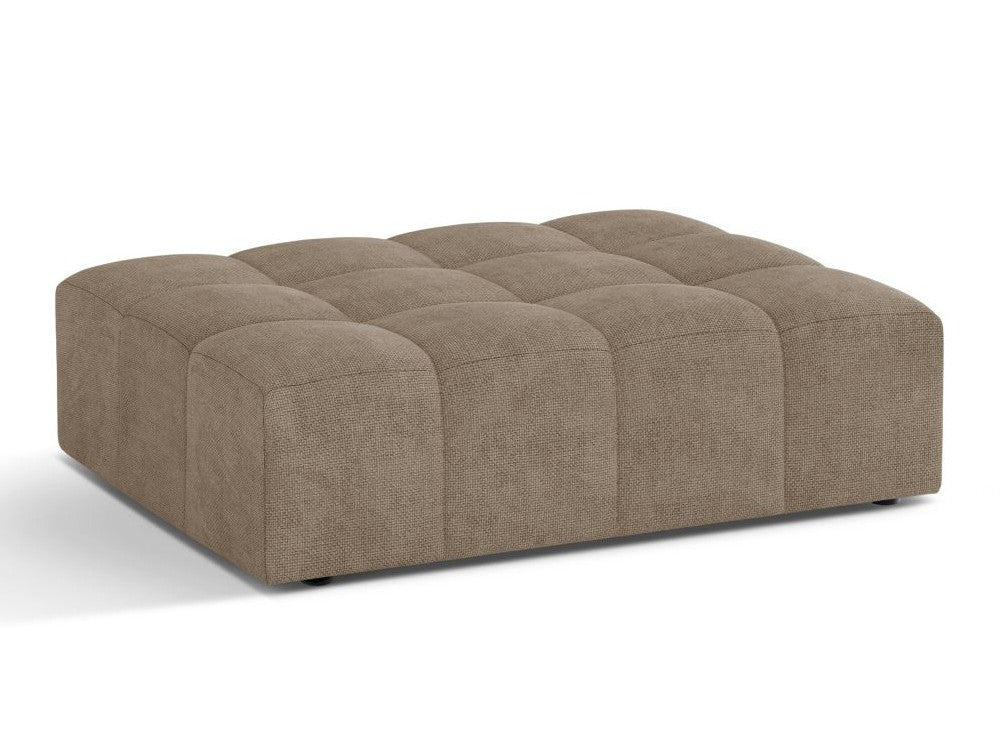 Pufas 658130