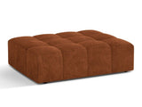 Pufas 658130