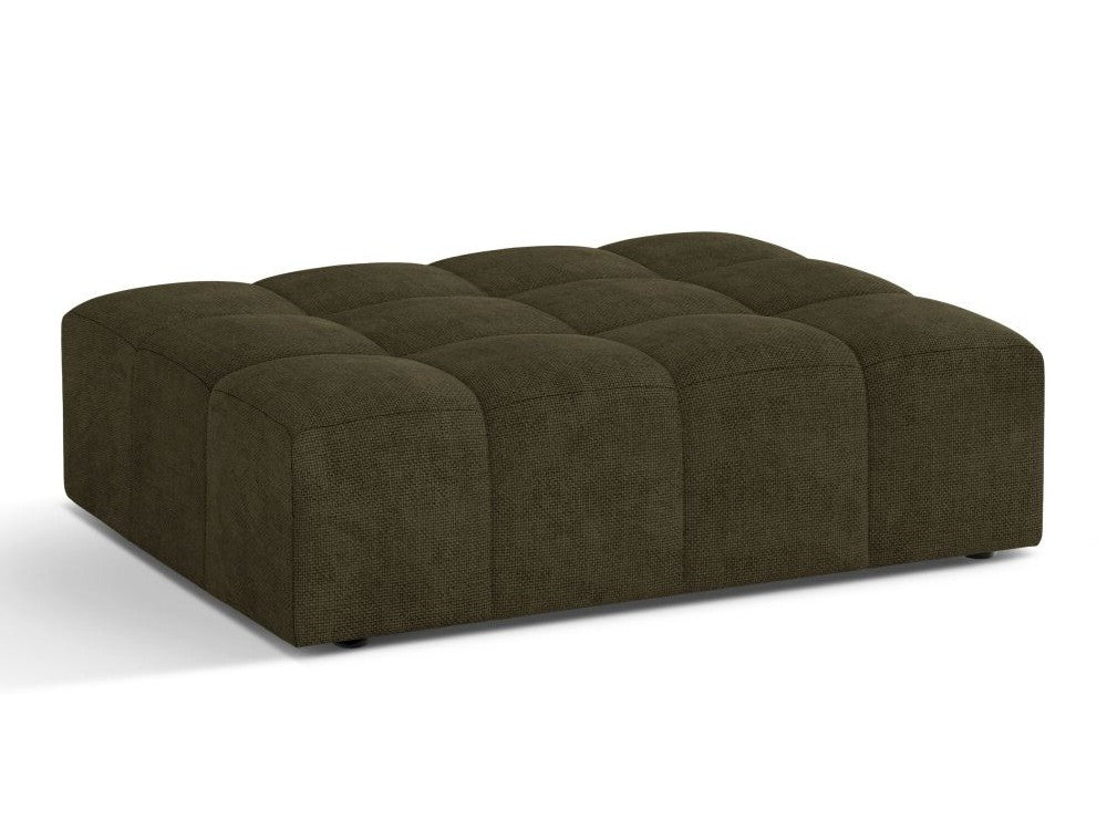 Pufas 658130