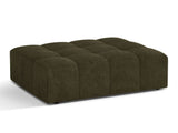 Pufas 658130