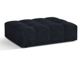 Pufas 658130