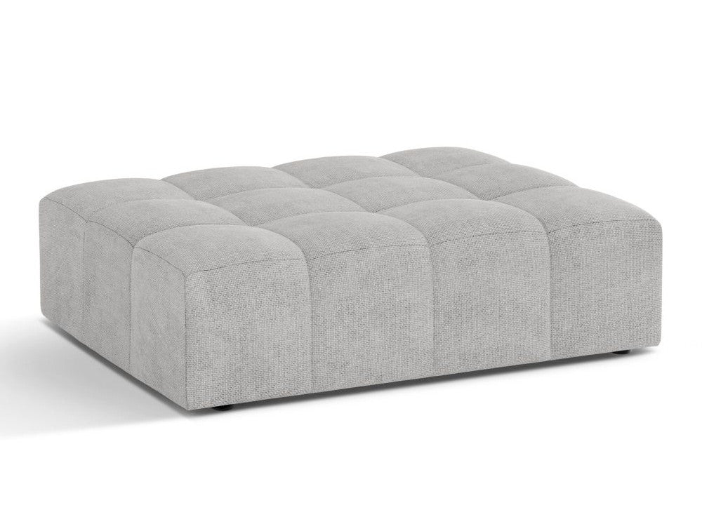 Pufas 658130