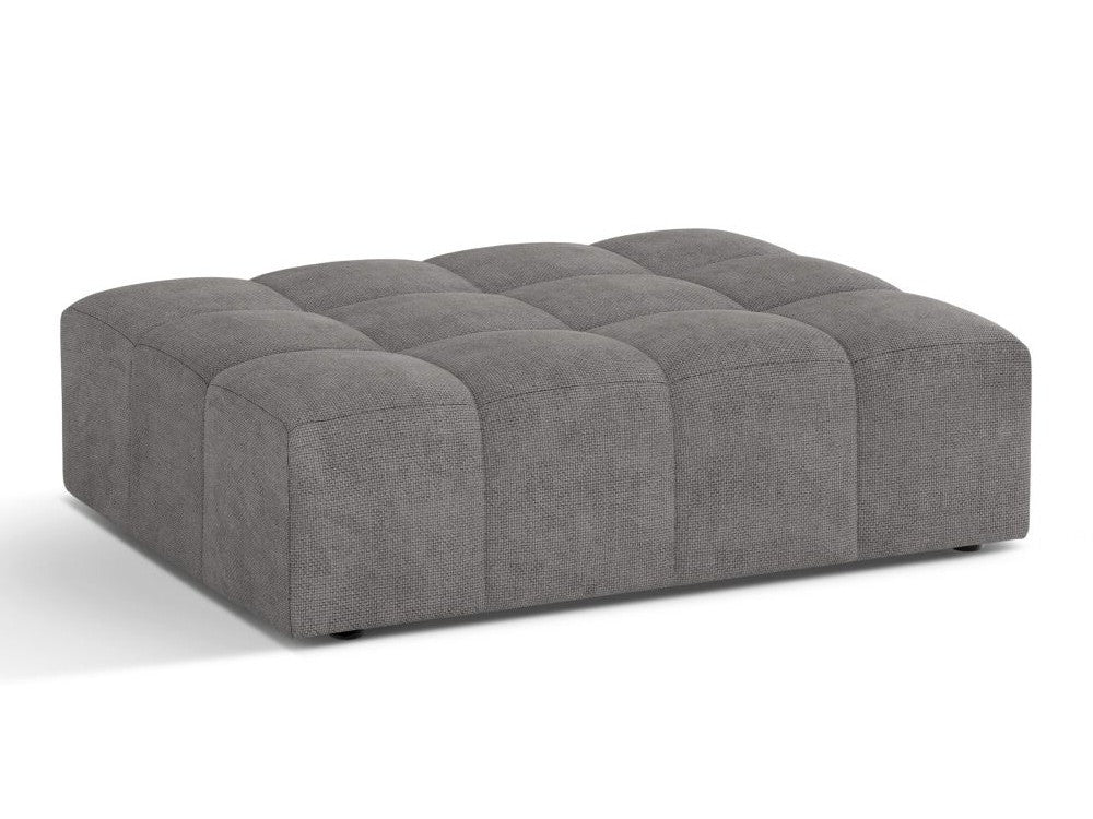Pufas 658130