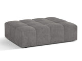 Pufas 658130
