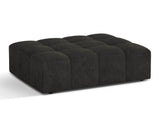 Pufas 658130
