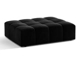 Pufas 658130