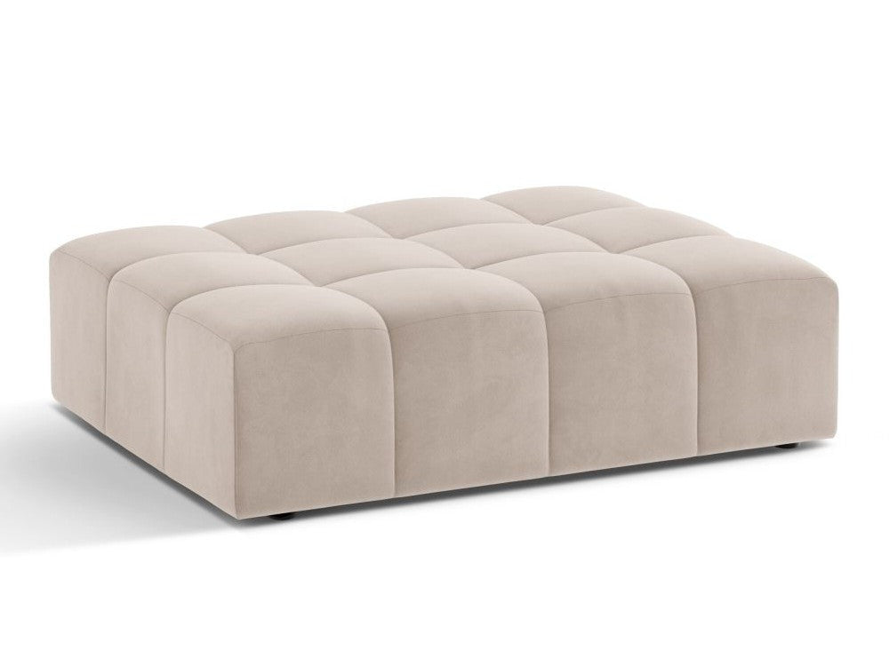 Pufas 658130