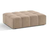 Pufas 658130
