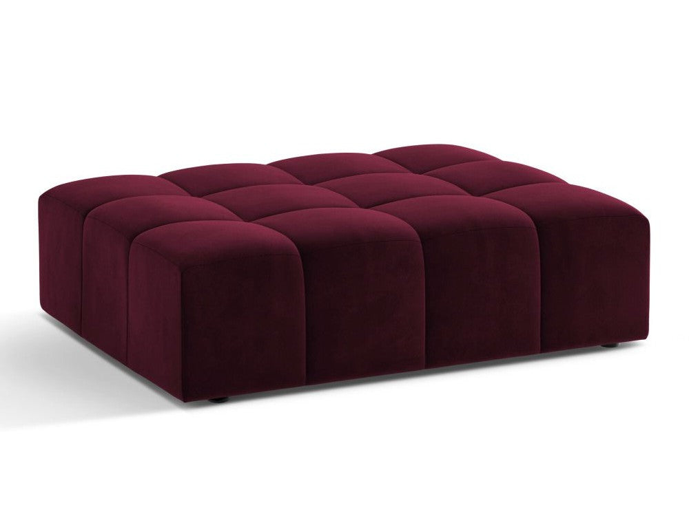 Pufas 658130