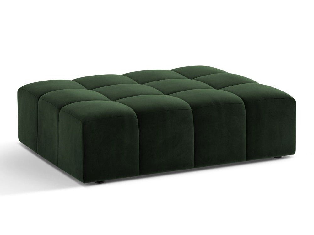 Pufas 658130