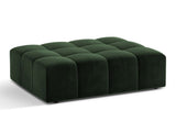 Pufas 658130