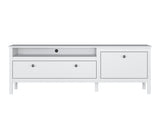 TV staliukas 658252