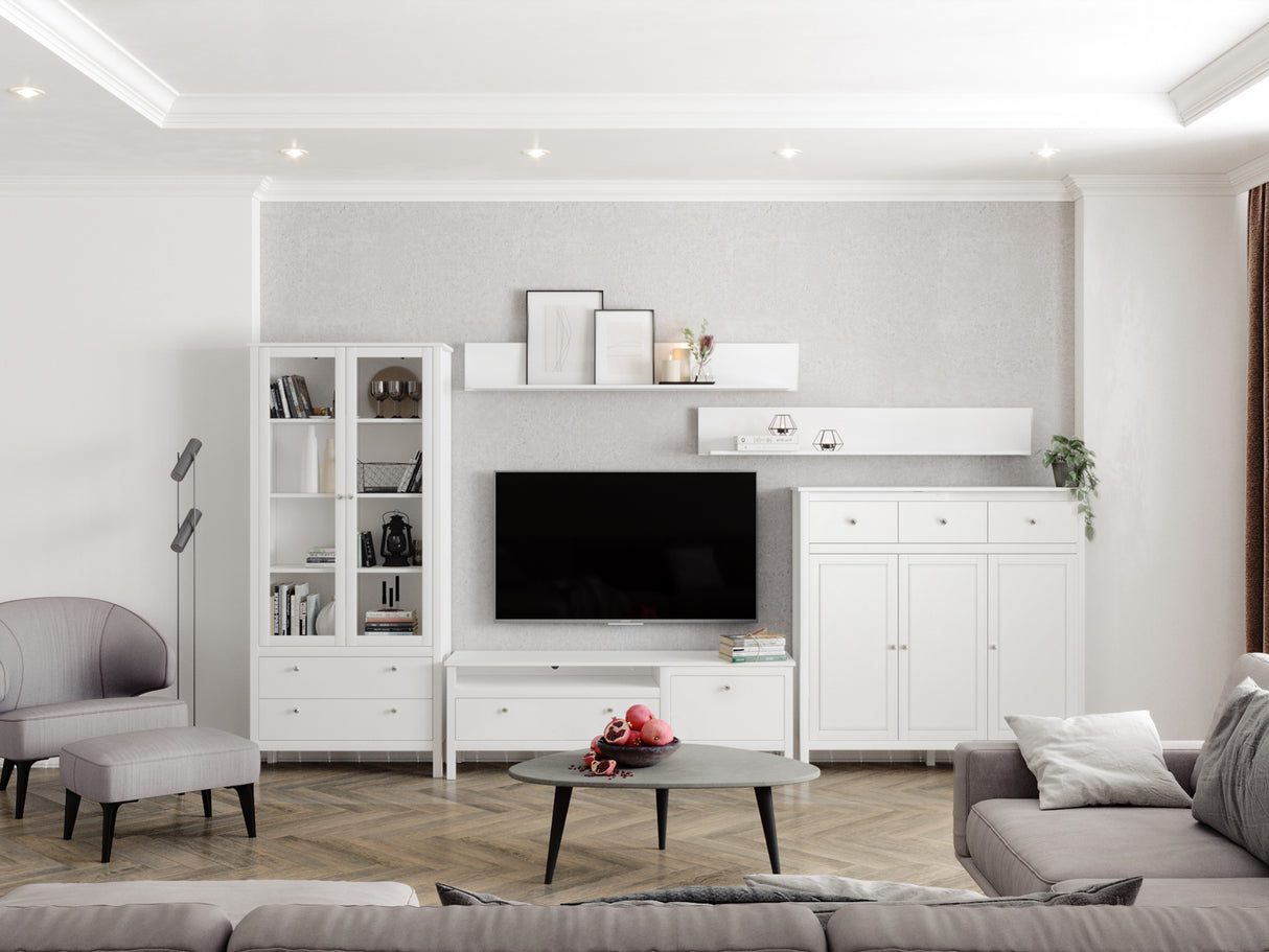 TV staliukas 658252
