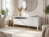 TV staliukas 658252