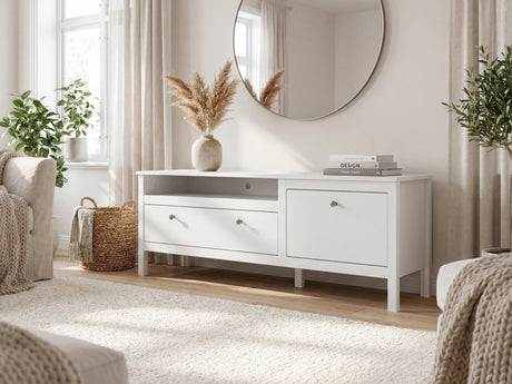TV staliukas 658252