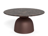 Žurnalinis staliukas 658253