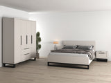 Lova 539591