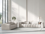 Sofa 658337