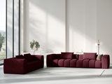 Sofa 658337