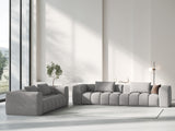Sofa 658337