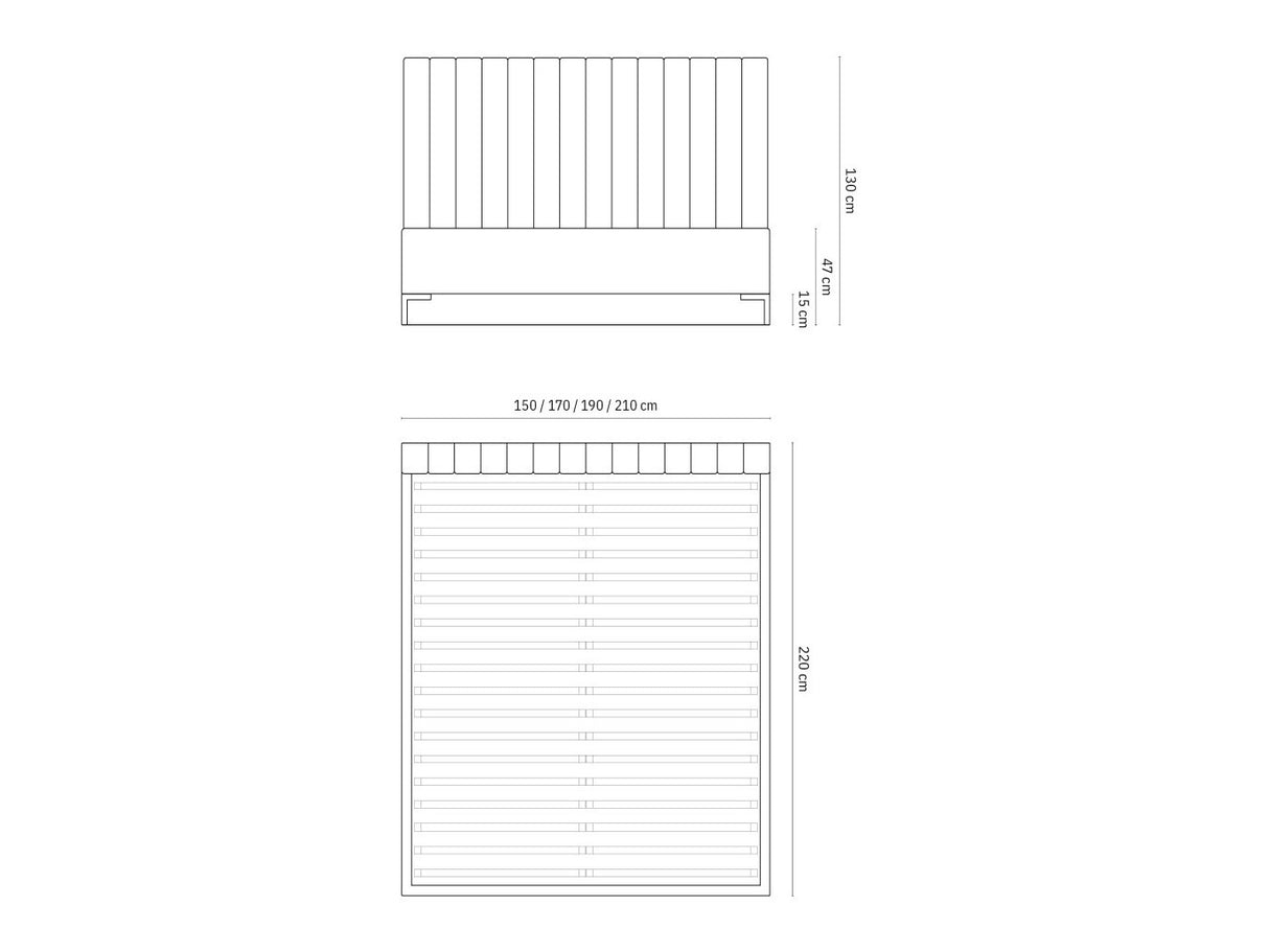 Lova 577530 4778570