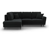 Minkštas kampas 658261