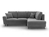 Minkštas kampas 658261