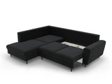 Minkštas kampas 658261