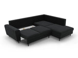 Minkštas kampas 658261